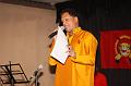 vaanampadikal2010_toronto (4)